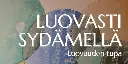 lisenssi.webp