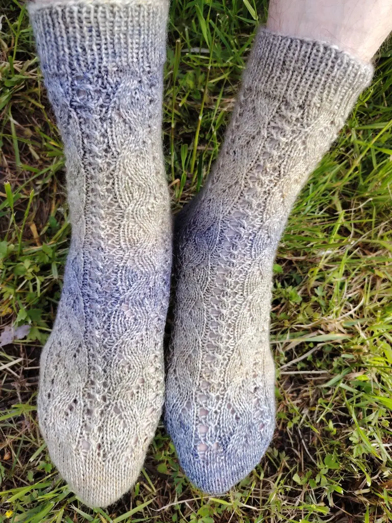 IMG_20250608_190622_edit_565520382212291 (1).webp