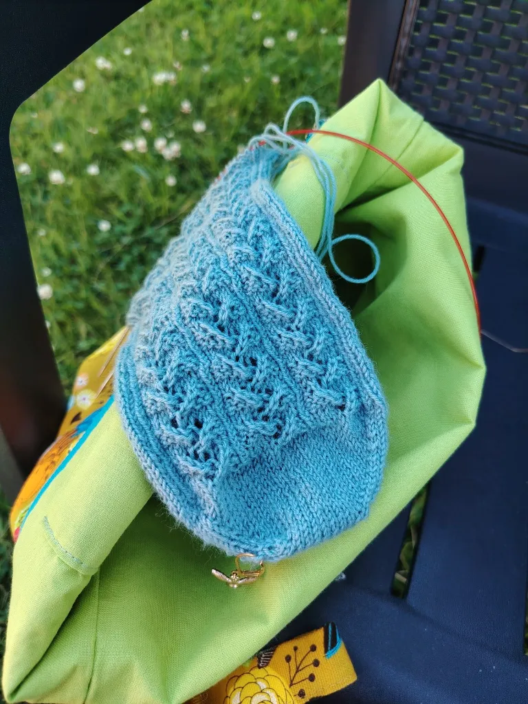 IMG_20260716_164941.webp