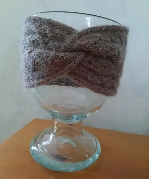 köynnöpanta.webp