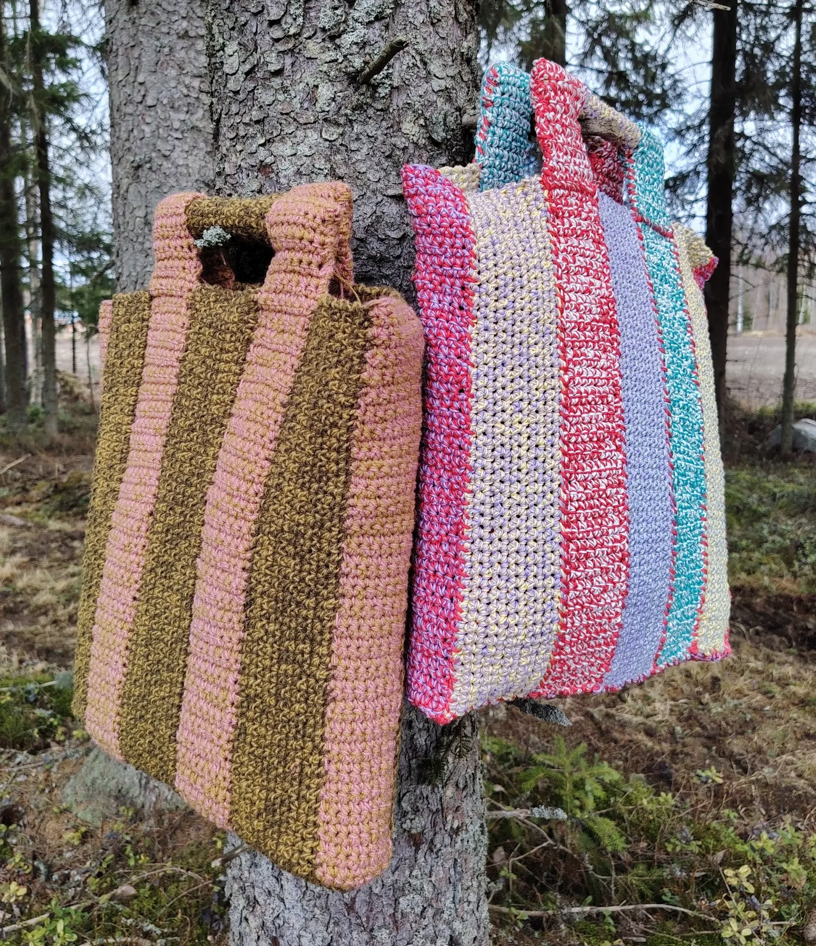 Malka-kassi-verkkokurssi