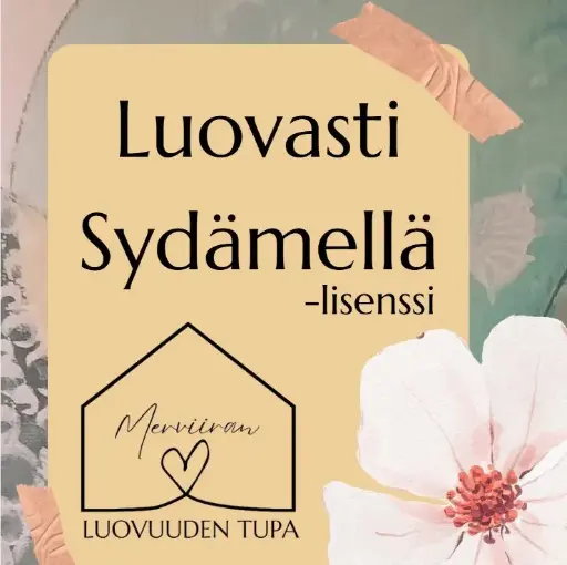 Lisenssimaksu