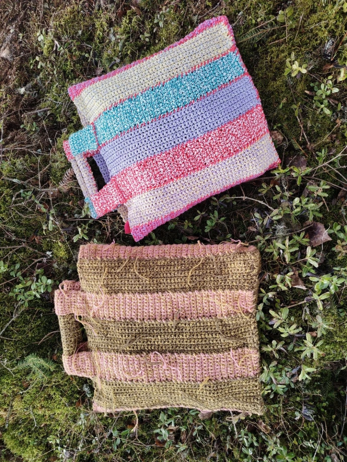 Malka-kassi-verkkokurssi