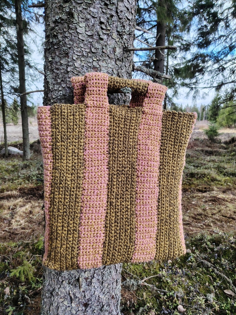 Malka-kassi-verkkokurssi